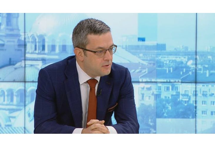 Тома Биков Тома Биков